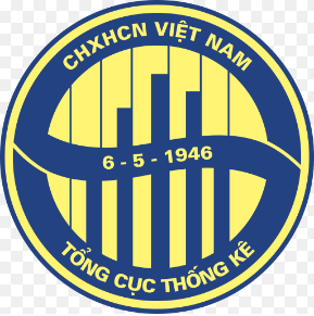 Tờ gấp số liệu thống kê quý 3/2024