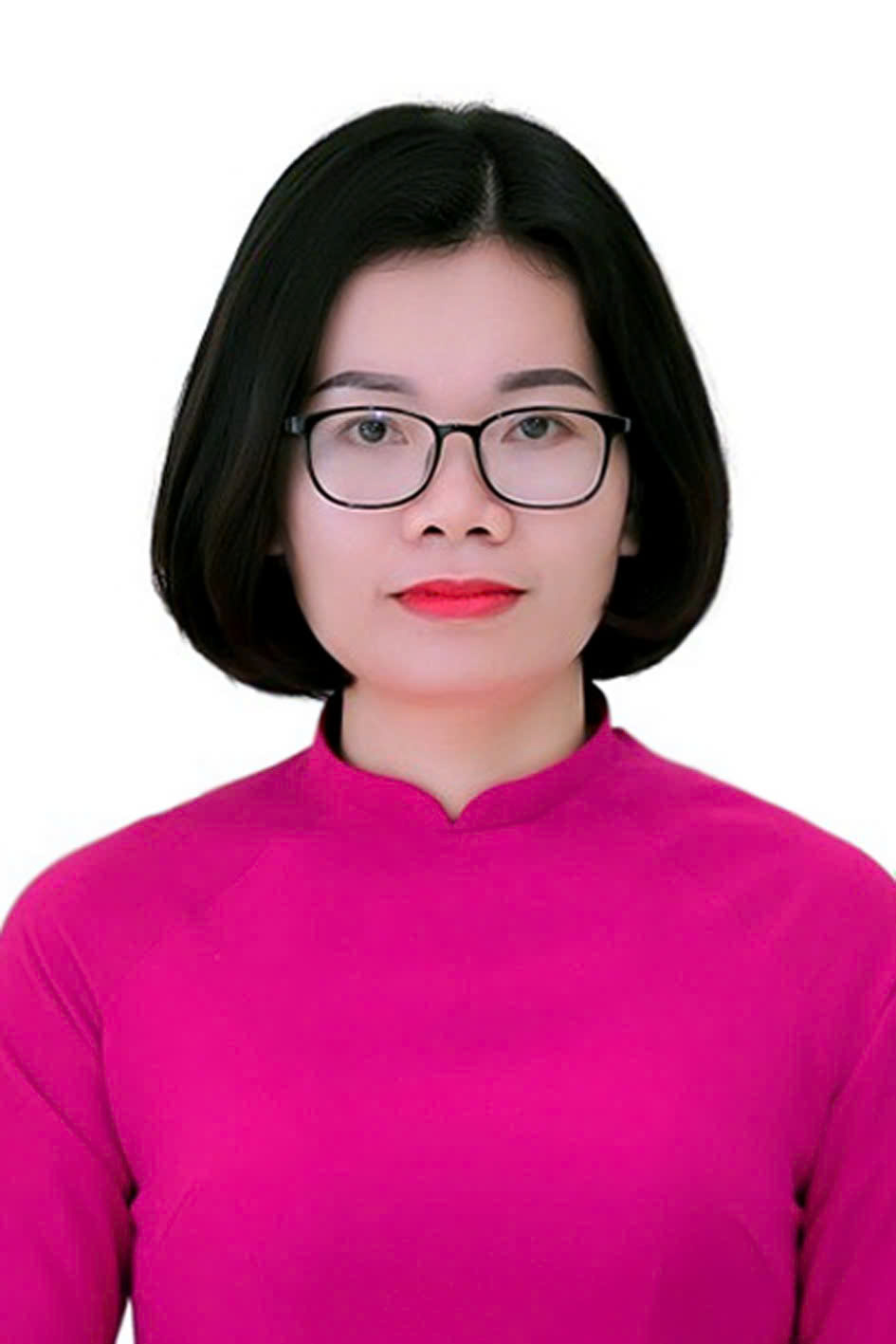 ảnh lãnh đạo