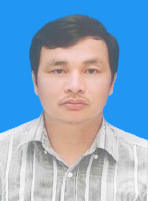 ảnh lãnh đạo