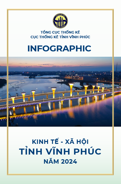 NGTK