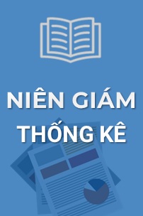 NGTK