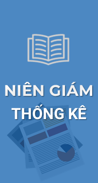 NGTK
