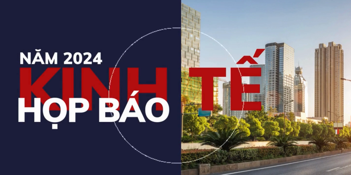 Tình hình Kinh tế - xã hội tỉnh Vĩnh Phúc năm 2024
