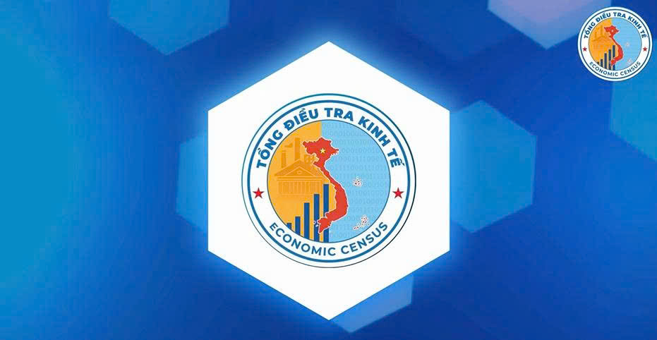 Tổng kết Tổng điều tra kinh tế 2026